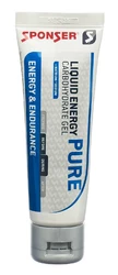 Sponser Liquid Energy Pure