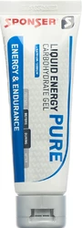 Sponser Liquid Energy Pure