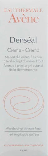 Image link