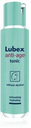 Lubex anti-age Tonic