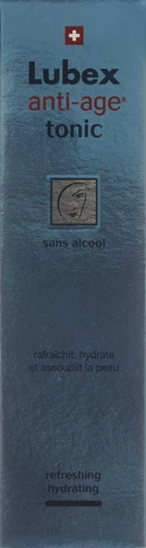 Image link