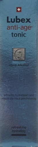Image link
