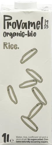 Image link