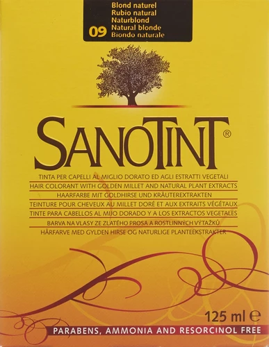 Image link