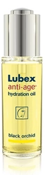 Lubex anti-age hydration oil