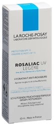 LA ROCHE-POSAY Rosaliac UV leicht Reno