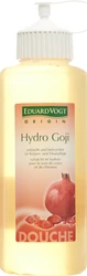EDUARD VOGT ORIGIN Hydro Goji Douche