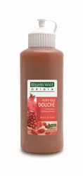EDUARD VOGT ORIGIN douche goji nature