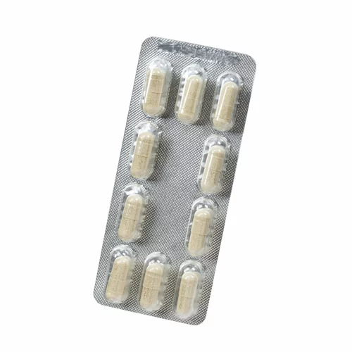 Image link