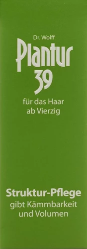 Image link