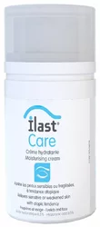 ilast Care Creme