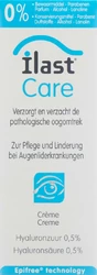 ilast Care Creme