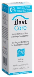 ilast Care crème