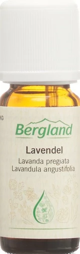 Image link