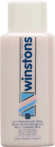Image link