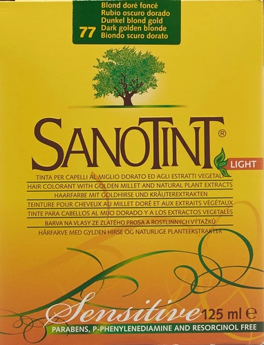 Image link