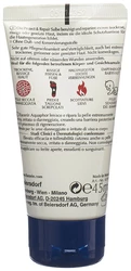 Eucerin Aquaphor Schutz- & Pflegesalbe