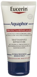 Eucerin Aquaphor Schutz- & Pflegesalbe