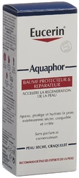 Eucerin Aquaphor Schutz- & Pflegesalbe