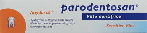 Image link