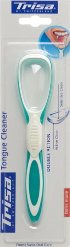 Image link