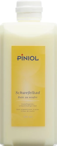 Image link