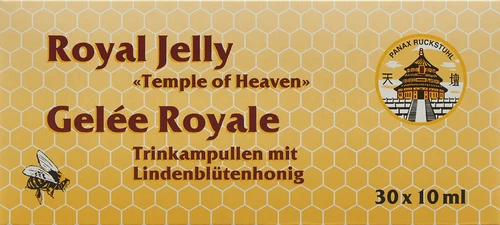 Image link