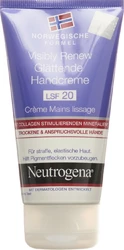 Neutrogena Anti Age Handcreme