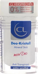 Cos Deo Kristall mini