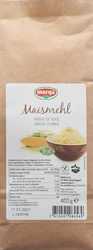 morga Maismehl glutenfrei Bio