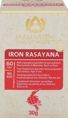 Image link