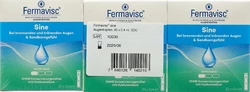 Fermavisc sine Gtt Opht