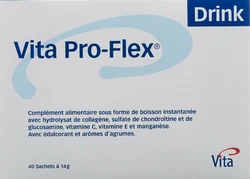 Vita Pro-Flex Drink