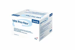 Vita Pro-Flex Drink