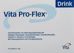 Vita Pro-Flex Drink