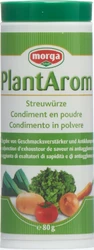 morga Plantarom Streuwürze