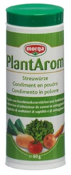 morga Plantarom Streuwürze
