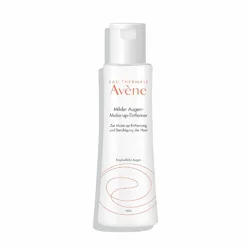 Avène Milder Augen Make up Entferner