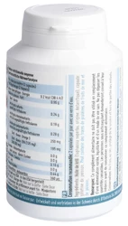 NOVakrill NKO Nova Krillöl Kapsel 500 mg