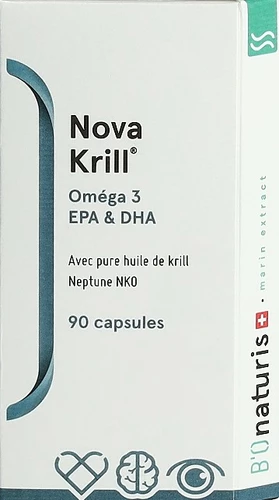 Image link