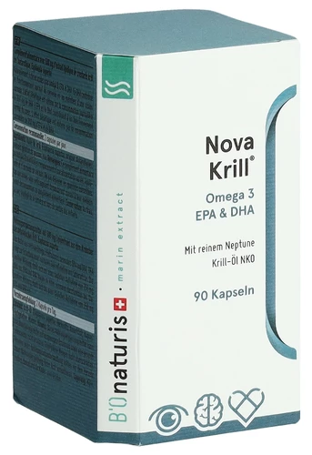 Image link
