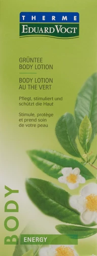 Image link
