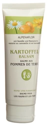 Alpenaflor Kartoffelbalsam