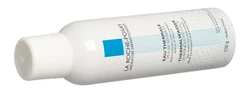 LA ROCHE-POSAY Eau thermale Spray