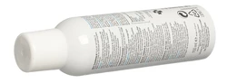 LA ROCHE-POSAY Eau thermale Spray