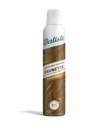 Batiste Trockenshampoo Brunette