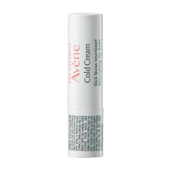 Avène Cold Cream Lippenstift reichhaltig GFD