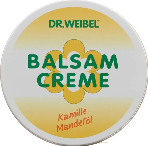 Image link