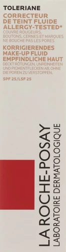 Image link