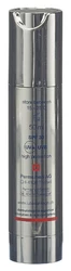 Lubex anti-age day classic SPF30
